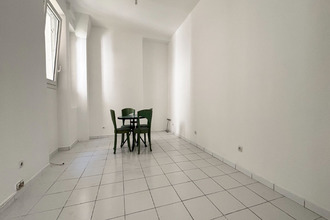  appartement corbeil-essonnes 91100