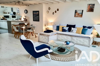  appartement corbeil-essonnes 91100