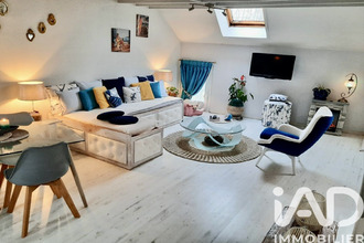  appartement corbeil-essonnes 91100