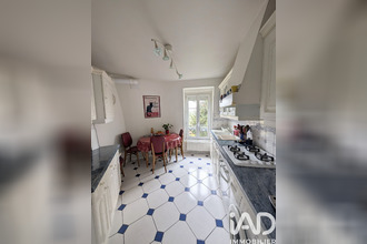  appartement corbeil-essonnes 91100