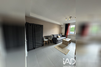  appartement corbeil-essonnes 91100