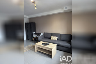  appartement corbeil-essonnes 91100