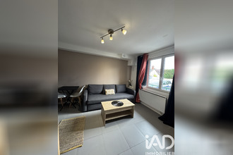  appartement corbeil-essonnes 91100