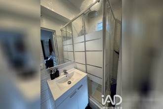  appartement corbeil-essonnes 91100