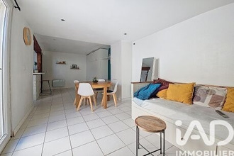  appartement corbeil-essonnes 91100