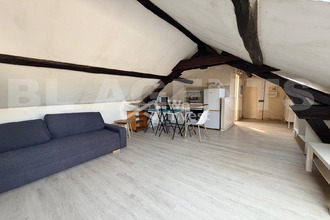  appartement corbeil-essonnes 91100