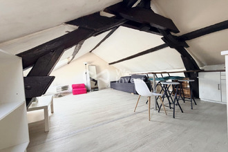  appartement corbeil-essonnes 91100