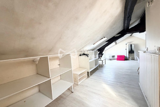  appartement corbeil-essonnes 91100