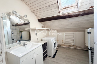  appartement corbeil-essonnes 91100