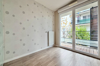  appartement corbeil-essonnes 91100