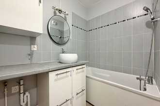  appartement corbeil-essonnes 91100