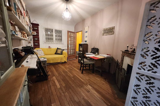  appartement corbeil-essonnes 91100