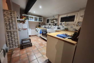  appartement corbeil-essonnes 91100