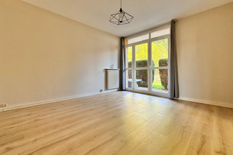  appartement corbeil-essonnes 91100