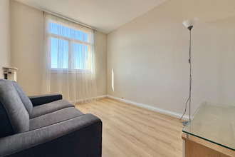  appartement corbeil-essonnes 91100