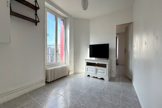  appartement corbeil-essonnes 91100