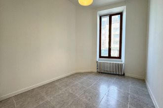  appartement corbeil-essonnes 91100