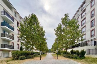  appartement corbeil-essonnes 91100