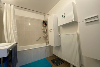  appartement corbeil-essonnes 91100