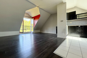  appartement corbeil-essonnes 91100