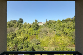  appartement corbeil-essonnes 91100