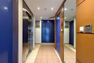  appartement corbeil-essonnes 91100