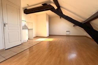  appartement corbeil-essonnes 91100