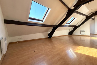  appartement corbeil-essonnes 91100