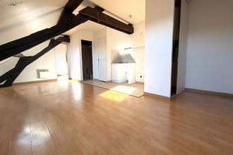  appartement corbeil-essonnes 91100