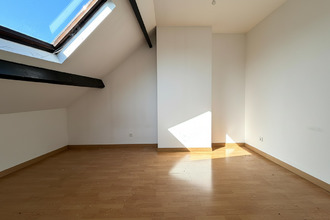  appartement corbeil-essonnes 91100