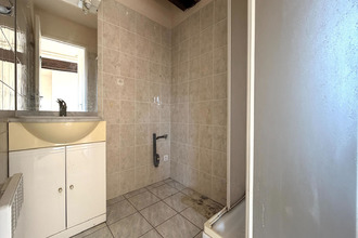  appartement corbeil-essonnes 91100