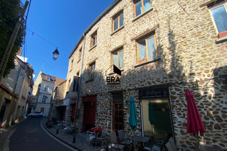  appartement corbeil-essonnes 91100