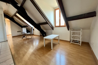  appartement corbeil-essonnes 91100