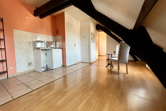  appartement corbeil-essonnes 91100