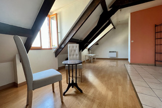  appartement corbeil-essonnes 91100