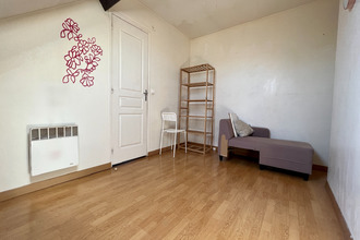  appartement corbeil-essonnes 91100