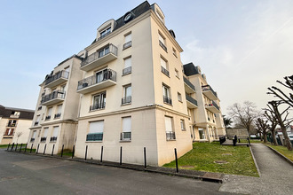  appartement corbeil-essonnes 91100