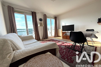  appartement corbeil-essonnes 91100