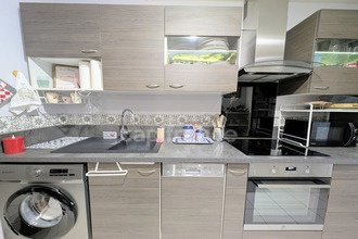  appartement corbeil-essonnes 91100