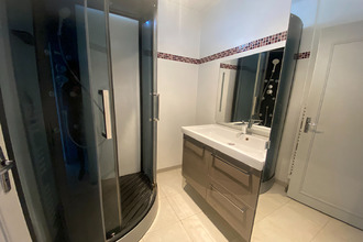  appartement corbeil-essonnes 91100