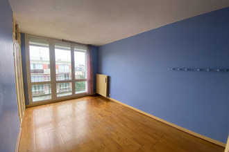  appartement corbeil-essonnes 91100