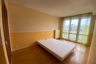  appartement corbeil-essonnes 91100