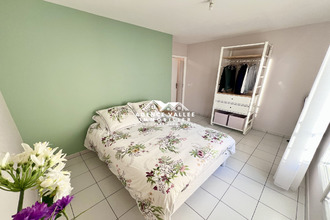  appartement corbeil-essonnes 91100