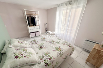  appartement corbeil-essonnes 91100