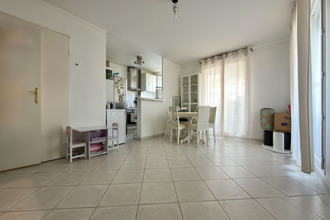  appartement corbeil-essonnes 91100