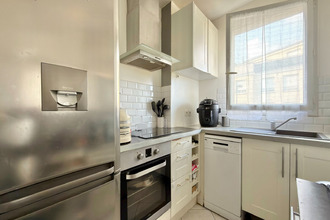  appartement corbeil-essonnes 91100