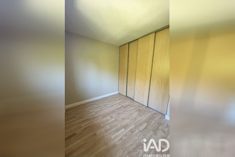  appartement corbeil-essonnes 91100