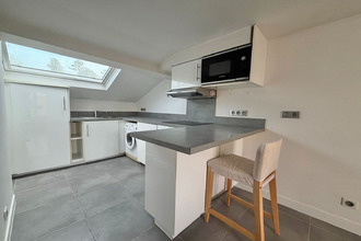  appartement corbeil-essonnes 91100