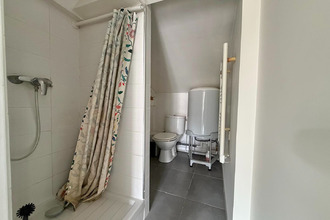  appartement corbeil-essonnes 91100