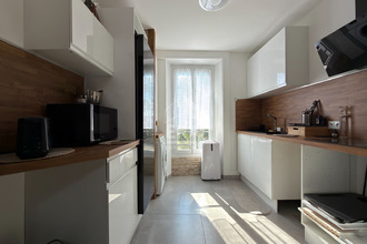  appartement corbeil-essonnes 91100